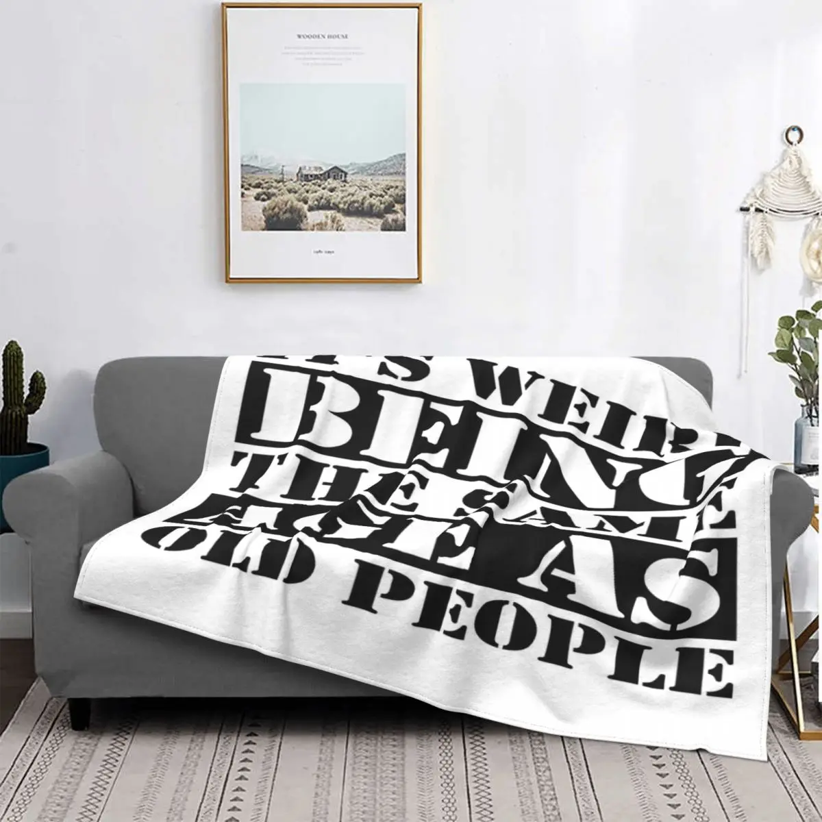 Странно быть одеялом одного возраста, покрывало для кровати, плед, пляжное полотенце из муслина, плед, одеяло, зимние покрывала для кровати 
Странно быть одеялом одного возраста, покрывало для кровати, плед, пляжное полотенце из муслина, плед, одеяло, зимние покрывала для кровати