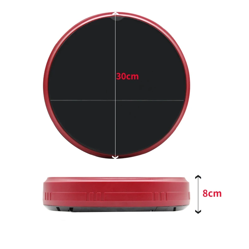 ligent ing Robot Household ing Vacuum Cleaner Mopping Machine