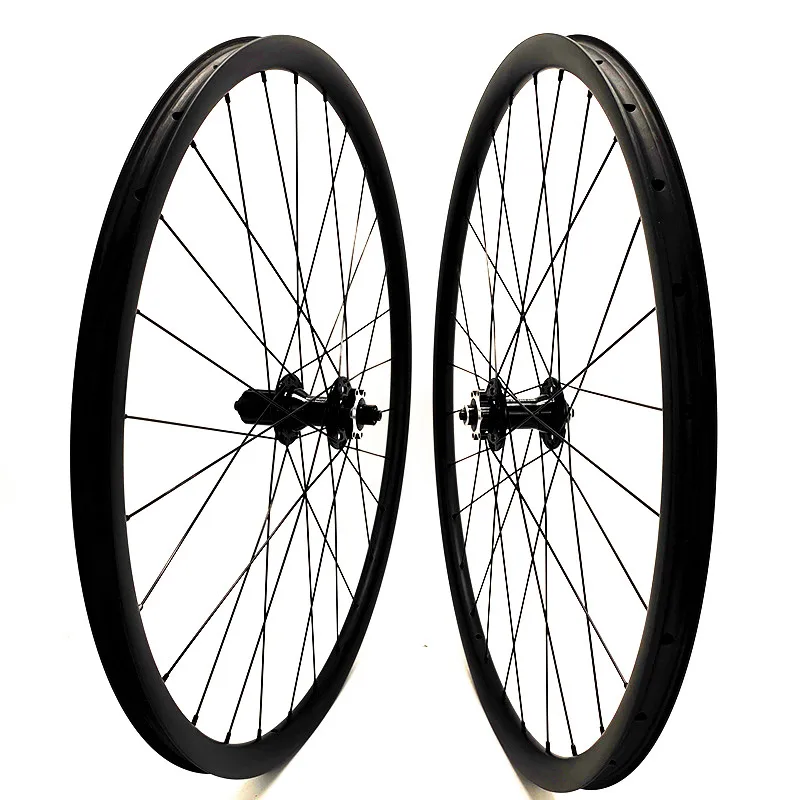 27.5er carbon mtb wheels 35x25mm tubeless disc wheel FASTace DA201 100x9 135X9 QR pillar 2.0 spokes mtb bike wheels 1660g
27.5er carbon mtb wheels 35x25mm tubeless disc wheel FASTace DA201 100x9 135X9 QR pillar 2.0 spokes mtb bike wheels 1660g