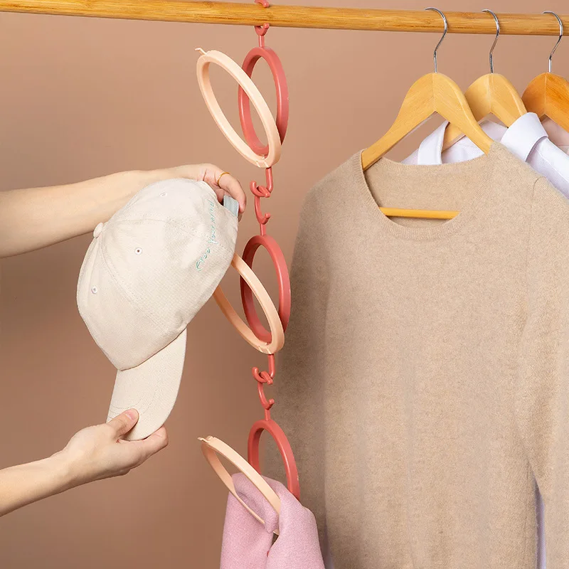 1 Piece of Scarf Hook Hat Rack Without Perforation Household Closet Door Coat Hat Scarf Bag Storage
1 Piece of Scarf Hook Hat Rack Without Perforation Household Closet Door Coat Hat Scarf Bag Storage