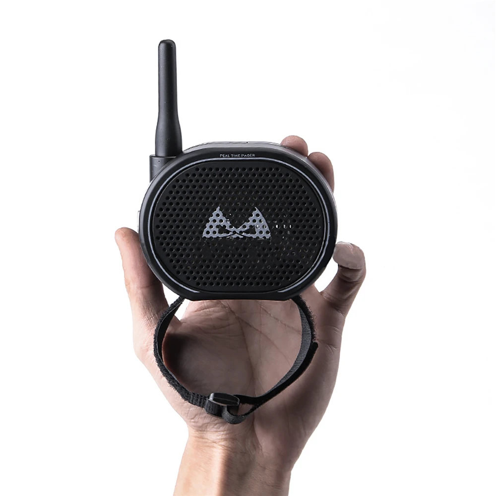 Portable FPV Drone Wireless Speaker Megaphone for DJI Mavic Pro Mavic 2 Phantom 3 4 Pro for FIMI X8 WLX1s Accessory
Portable FPV Drone Wireless Speaker Megaphone for DJI Mavic Pro Mavic 2 Phantom 3 4 Pro for FIMI X8 WLX1s Accessory