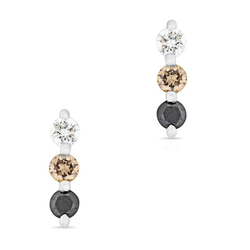 925 Sterling Silver Stud Earrings Korean Style AAAAA Zircon Luxury Earrings For Women Daily Accessories Jewelry Pendientes W4
925 Sterling Silver Stud Earrings Korean Style AAAAA Zircon Luxury Earrings For Women Daily Accessories Jewelry Pendientes W4