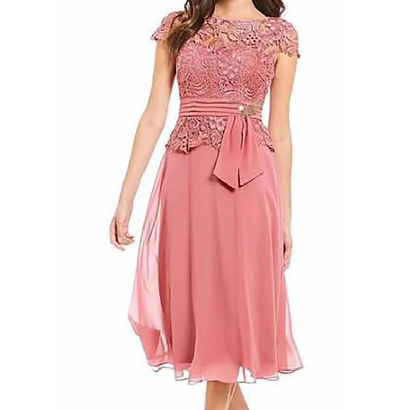 Новинка 2021, женское летнее Сексуальное цветочное официальное платье, винтажное облегающее платье с коротким рукавом, женское Клубное круже...
Новинка 2021, женское летнее Сексуальное цветочное официальное платье, винтажное облегающее платье с коротким рукавом, женское Клубное круже...