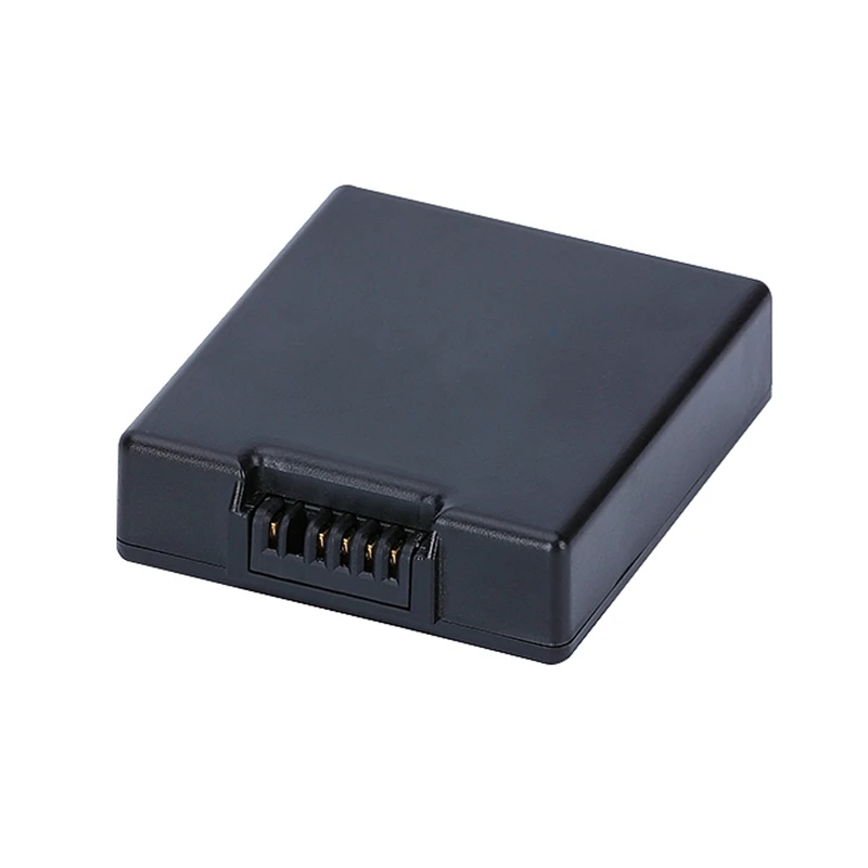 Hot Sale Stonex BP-1S battery for Unistrong P7 Controller battery GPS RTK GNSS Stonex S3 S6 S9 batteries BP1S 7.4V 1500mah
Hot Sale Stonex BP-1S battery for Unistrong P7 Controller battery GPS RTK GNSS Stonex S3 S6 S9 batteries BP1S 7.4V 1500mah