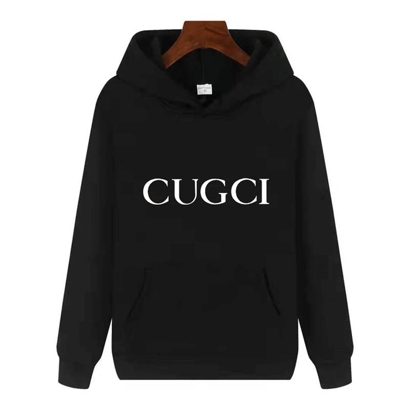 High-end hooded sweater men's and women's fashion solid color red black gray pink autumn and winter fleece hip-hop hoodie men's
High-end hooded sweater men's and women's fashion solid color red black gray pink autumn and winter fleece hip-hop hoodie men's