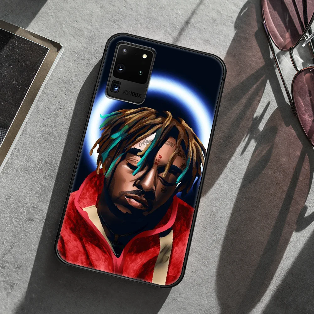 Lil Uzi Vert Rapper Phone Case Cover Hull For Samsung Galaxy S 7 8 9 10 e 20 FE edge uitra plus Note 9 10 20 black Prime Trend
Lil Uzi Vert Rapper Phone Case Cover Hull For Samsung Galaxy S 7 8 9 10 e 20 FE edge uitra plus Note 9 10 20 black Prime Trend