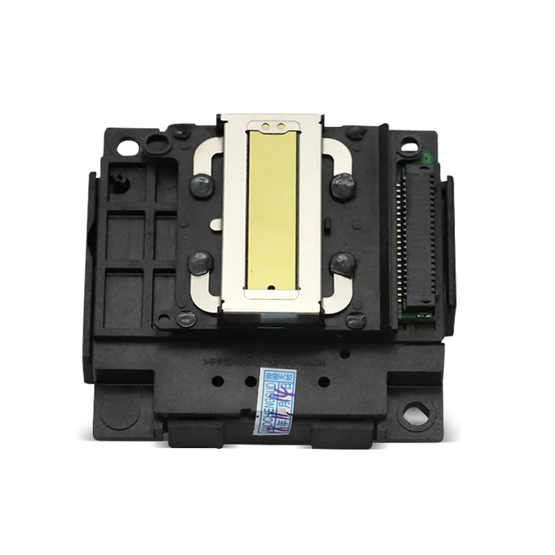 Совместимая печатающая головка, печатающая головка для Epson L300, L301, L351, L355, L358, L111, L120, L210, L211, ME401, ME303, XP, 302, 402, 405, 2010, печать
Совместимая печатающая головка, печатающая головка для Epson L300, L301, L351, L355, L358, L111, L120, L210, L211, ME401, ME303, XP, 302, 402, 405, 2010, печать