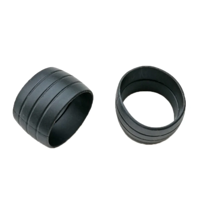 2Pcs Bicycle Handlebar Tape Fixing Loops Road Bike Handle Grip Wrap Holding Rings Cycling Bartape Strap Belt Fasten Sleeve 
2Pcs Bicycle Handlebar Tape Fixing Loops Road Bike Handle Grip Wrap Holding Rings Cycling Bartape Strap Belt Fasten Sleeve