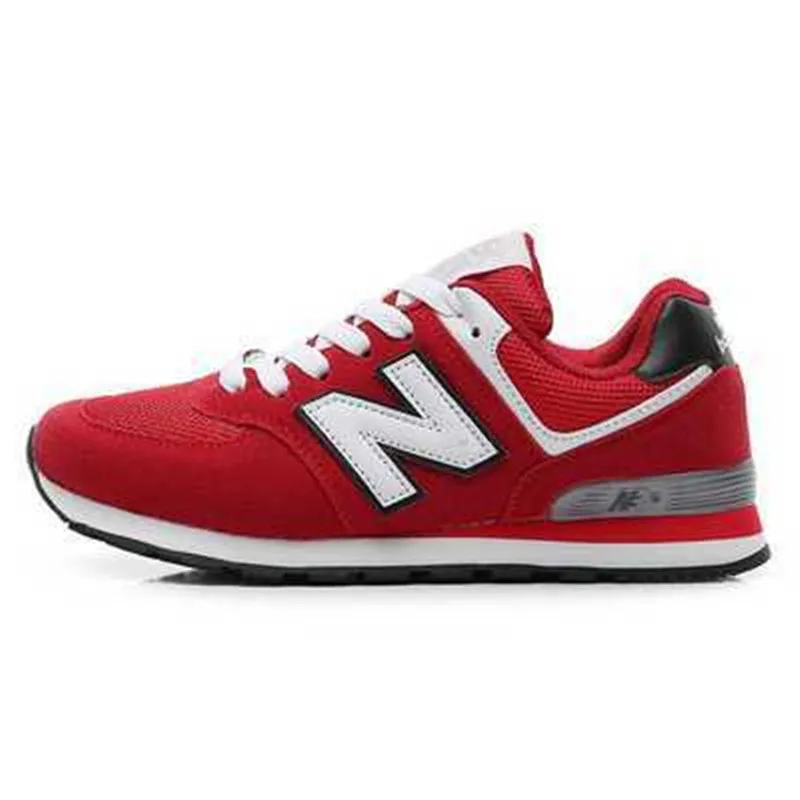 2021 New Men Casual Shoes Women Shoes N Sneakers Lightweight Comfortable Breathable Walking Sneakers Tenis Feminino Zapatos
2021 New Men Casual Shoes Women Shoes N Sneakers Lightweight Comfortable Breathable Walking Sneakers Tenis Feminino Zapatos