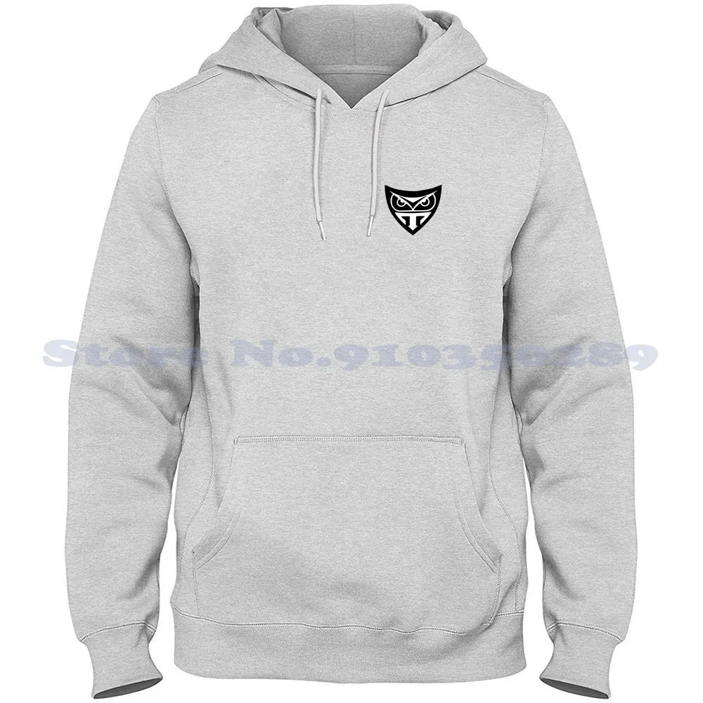 Tyrell Corp Hoodies Sweatshirt For Men Women Tyrell Corporation Bladerunner Blade Runner Deckard Owl Replicant Scifi Sci Fi
Tyrell Corp Hoodies Sweatshirt For Men Women Tyrell Corporation Bladerunner Blade Runner Deckard Owl Replicant Scifi Sci Fi