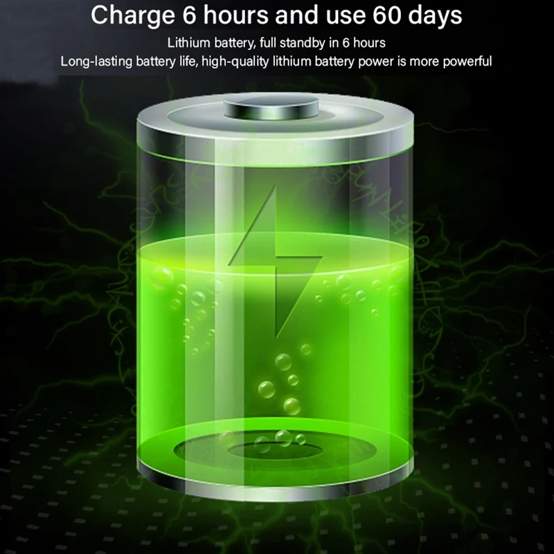 HOT-Multifunctional 3D Floating Shaver Men's Razor Beard Trimmer Electric Nose Hair Trimmer Men's Cleansing Brush
HOT-Multifunctional 3D Floating Shaver Men's Razor Beard Trimmer Electric Nose Hair Trimmer Men's Cleansing Brush