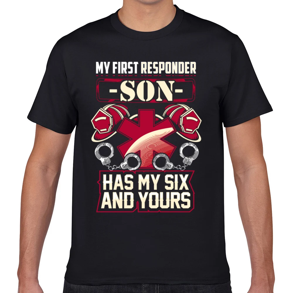 Футболка мужская с принтом «Geek», fa006
Футболка мужская с принтом «Geek», fa006