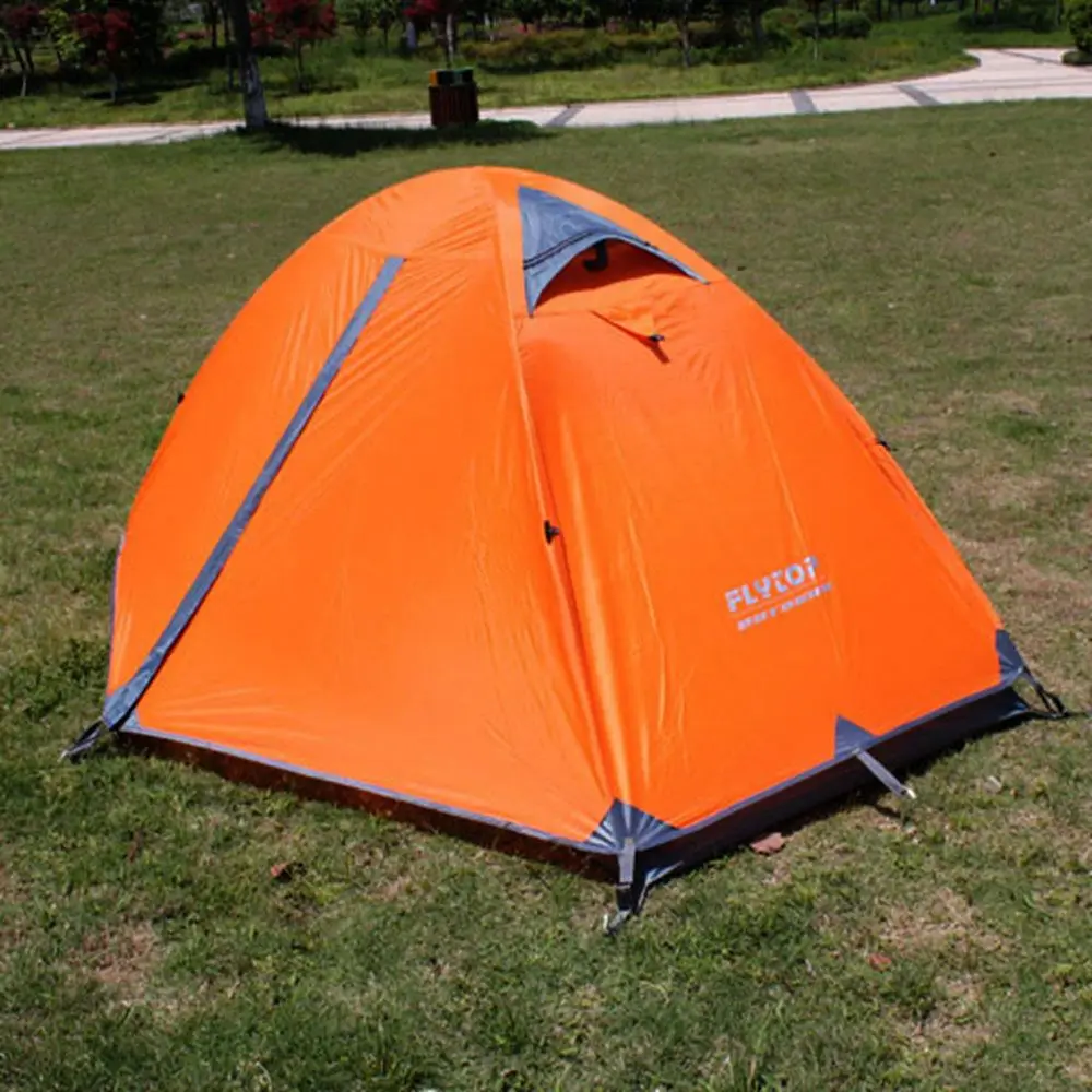 Всесезонная дорожная алюминиевая палатка с защитой от шторма, походная семейная палатка для кемпинга
Всесезонная дорожная алюминиевая палатка с защитой от шторма, походная семейная палатка для кемпинга