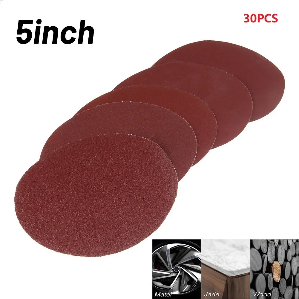 Шлифовальный диск 30 шт., наждачная бумага 320/400/600/800/1000/1500, шлифовальный диск, полировальная Подушка 3 дюйма 5 дюймов 6 дюймов 7 дюймов
Шлифовальный диск 30 шт., наждачная бумага 320/400/600/800/1000/1500, шлифовальный диск, полировальная Подушка 3 дюйма 5 дюймов 6 дюймов 7 дюймов