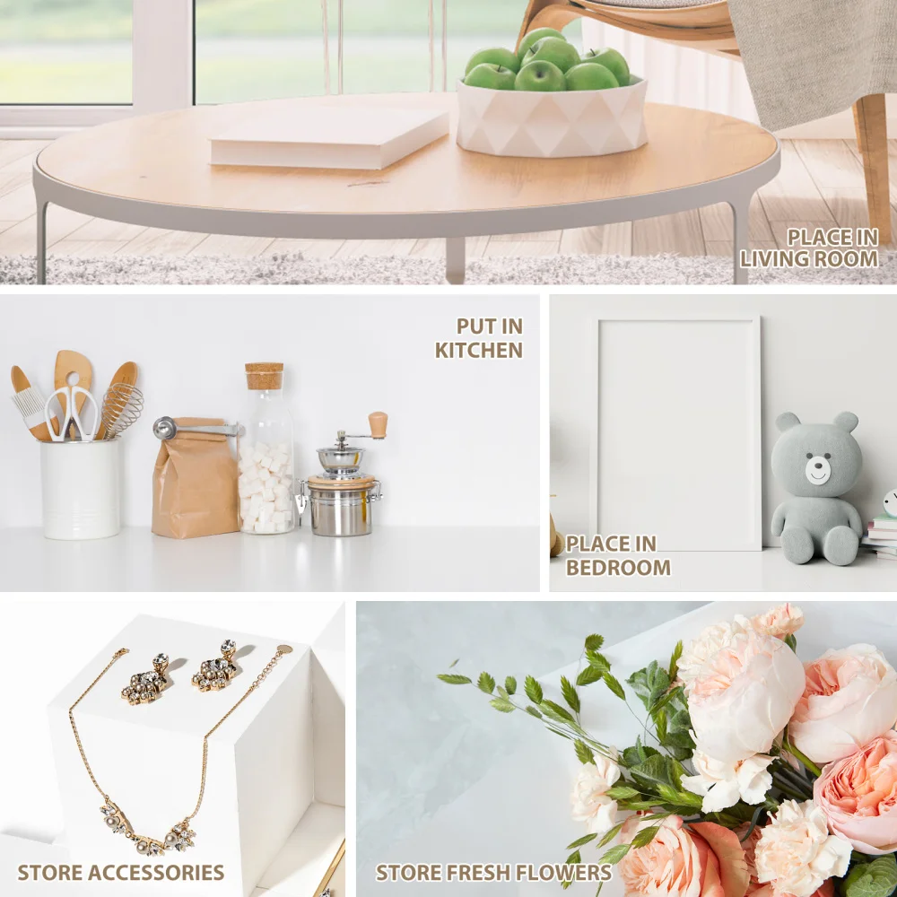 Mini Wardrobe Model Adornment Simulation Furniture Model Mini House Decoration 
Mini Wardrobe Model Adornment Simulation Furniture Model Mini House Decoration