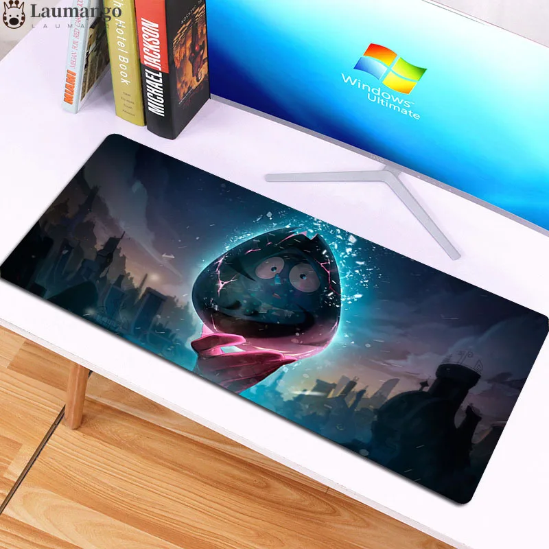 Dofus Top Quality Abstract Speed Mouse Pad xxl Otaku Office Mat Keyboard Laptop Gaming Table Mats for Mice
Dofus Top Quality Abstract Speed Mouse Pad xxl Otaku Office Mat Keyboard Laptop Gaming Table Mats for Mice
