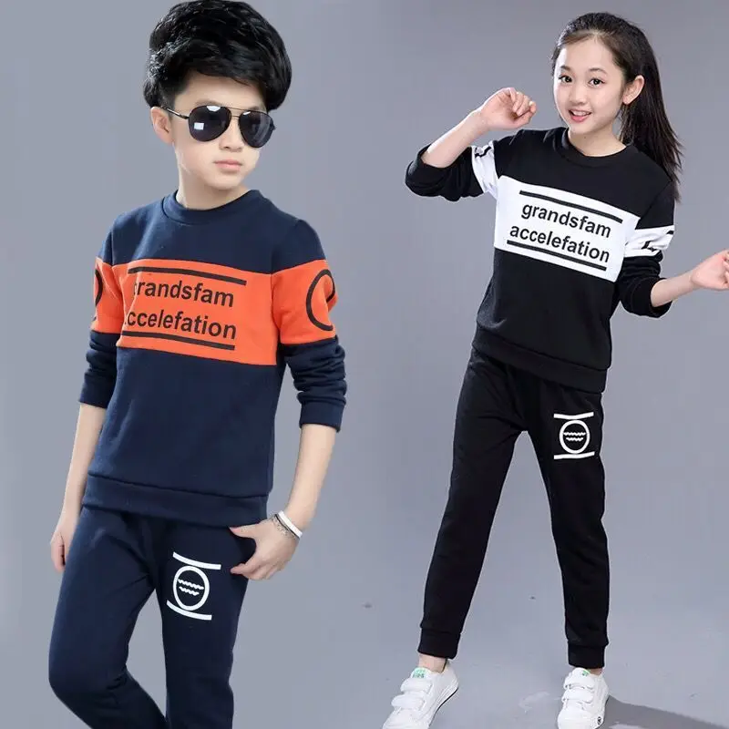 Clothing Set Girls Clothing Sets Sport Suit Children Jacket Kids Tracksuit For Girls Clothes Suit Children Clothes Child set
Clothing Set Girls Clothing Sets Sport Suit Children Jacket Kids Tracksuit For Girls Clothes Suit Children Clothes Child set