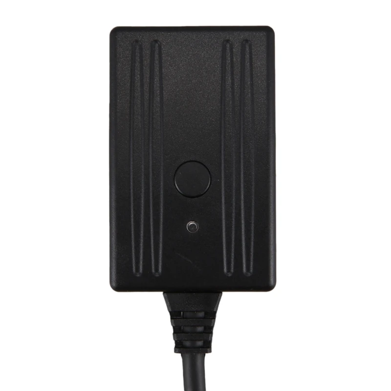 Car Bluetooth Aux Adaptor Bluetooth 5.0 Module Cable for Honda Civic 2006-2013 CRV Accord 2008-2013
Car Bluetooth Aux Adaptor Bluetooth 5.0 Module Cable for Honda Civic 2006-2013 CRV Accord 2008-2013