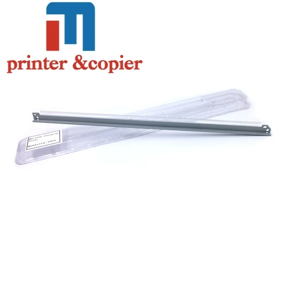 4pcs new Drum Lubricant Application Blade for Ricoh MP C2000 C2500 C3000 C3500 PCR Cleaning Blade MPC2000 MPC3000 MPC3500
4pcs new Drum Lubricant Application Blade for Ricoh MP C2000 C2500 C3000 C3500 PCR Cleaning Blade MPC2000 MPC3000 MPC3500