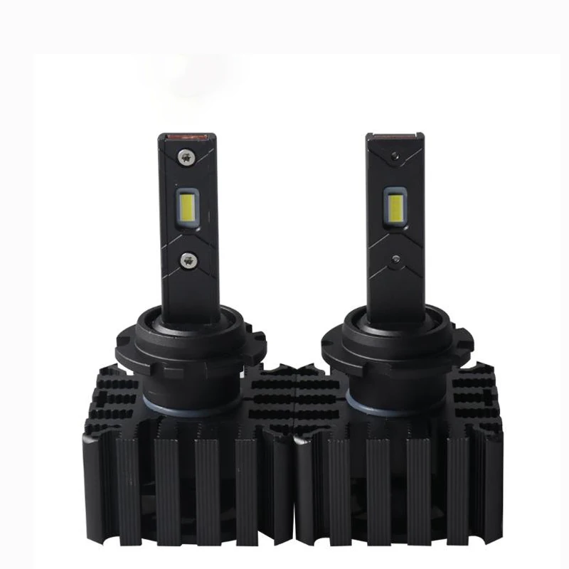 Car LED Headlight D Series D1S D2S D3S D4S Car HID Bulb Car Accessories
Car LED Headlight D Series D1S D2S D3S D4S Car HID Bulb Car Accessories