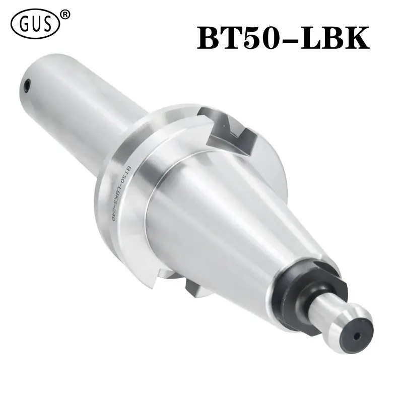 Free shipping BT50 LBK1 LBK2 LBK3 LBK4 LBK5 LBK6 boring tool insert clamping tool holders RBH Boring head LBK Tool holder
Free shipping BT50 LBK1 LBK2 LBK3 LBK4 LBK5 LBK6 boring tool insert clamping tool holders RBH Boring head LBK Tool holder