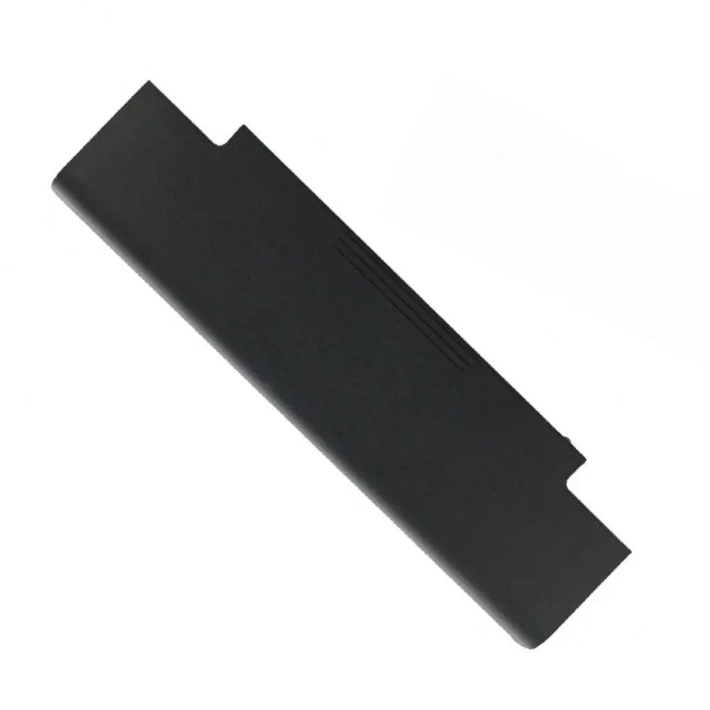 Laptop Battery j1knd for 04YRJH 383CW 06P6PN 07XFJJ 451-11510 312-0233 J1KND WT2P4 312-1201 312-1205 9JR2H Batteries
Laptop Battery j1knd for 04YRJH 383CW 06P6PN 07XFJJ 451-11510 312-0233 J1KND WT2P4 312-1201 312-1205 9JR2H Batteries