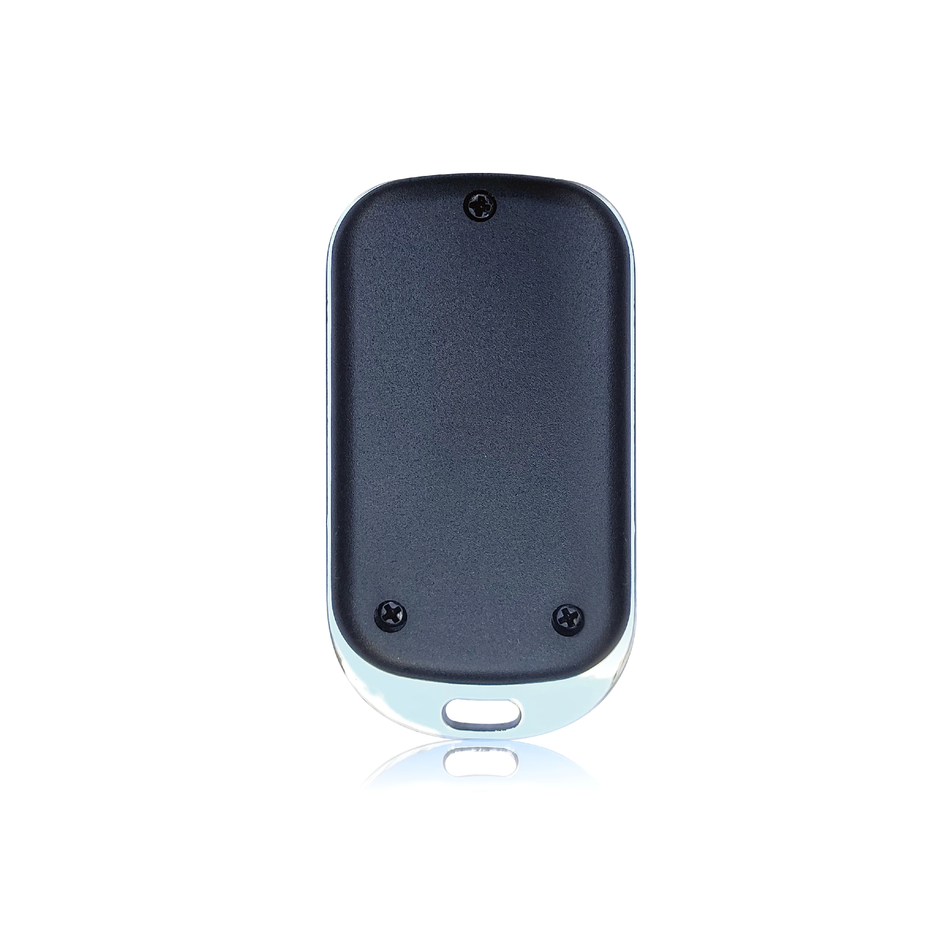 For Chamberlain Liftmaster 4330E 4330EML Replacement Remote Control 433.92MHz Garage Gate Door Opener | Безопасность и защита