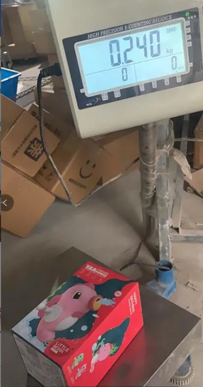 Children Bubble Machine Toy Fire Extinguisher Electric Kids Fun Outdoor Summer Toy 100ml Wedding Soap Bubble Pomperos
Children Bubble Machine Toy Fire Extinguisher Electric Kids Fun Outdoor Summer Toy 100ml Wedding Soap Bubble Pomperos