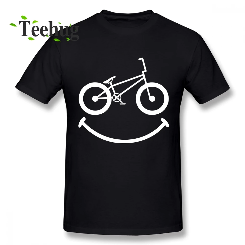 New Design BMX Smile BICYCLE MOTOCROSS T Shirt For Men New Arrival Custom For Boy Pure Cotton Top Tees
New Design BMX Smile BICYCLE MOTOCROSS T Shirt For Men New Arrival Custom For Boy Pure Cotton Top Tees