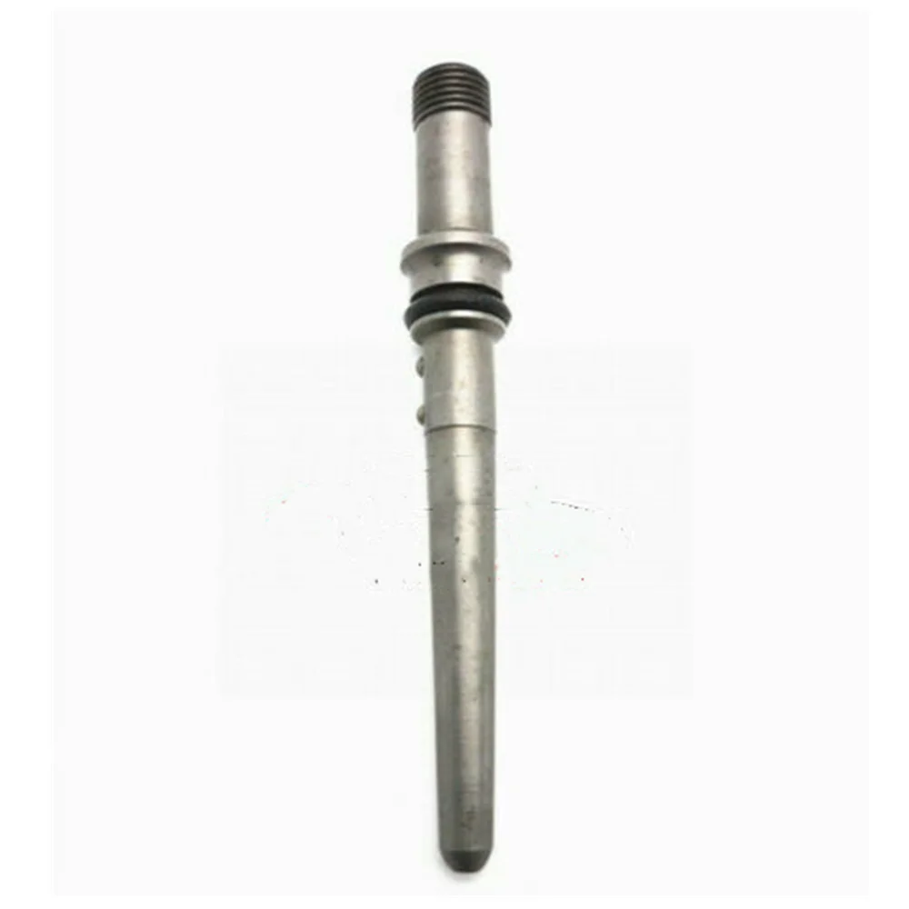 6PCS Fuel Injector set for Dodge Ram Trucks Pick-up Truck 5.9L Diesel 2003-2004 R8004082AA R5086894AA
6PCS Fuel Injector set for Dodge Ram Trucks Pick-up Truck 5.9L Diesel 2003-2004 R8004082AA R5086894AA