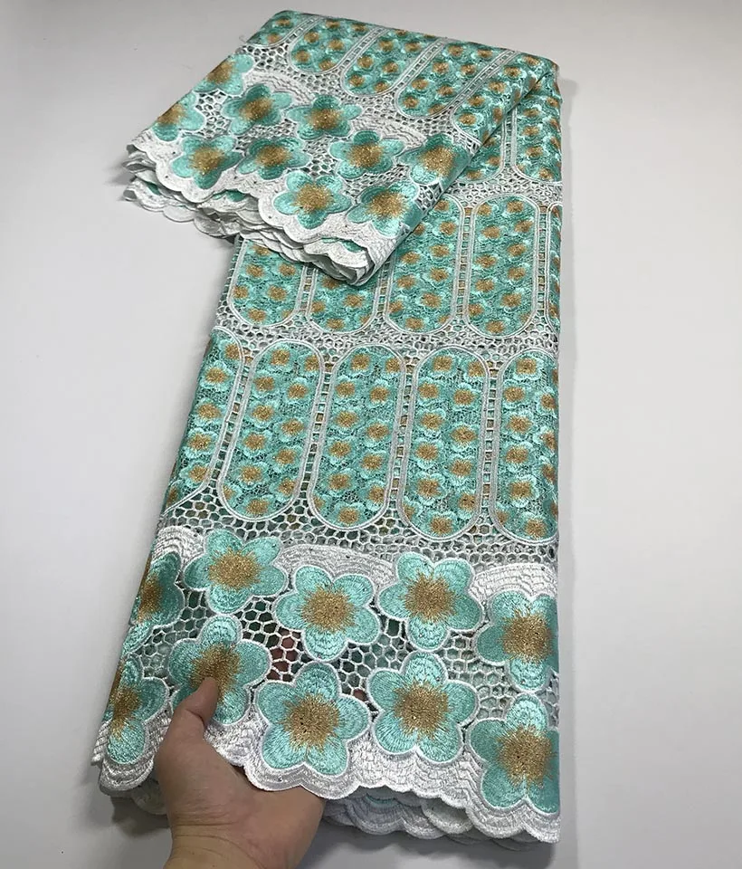 Hot Sale African Cord Lace Fabric High Quality Water Soluble Nigerian Guipure Lace For Wedding Swiss Voile Lace In Switzerland
Hot Sale African Cord Lace Fabric High Quality Water Soluble Nigerian Guipure Lace For Wedding Swiss Voile Lace In Switzerland