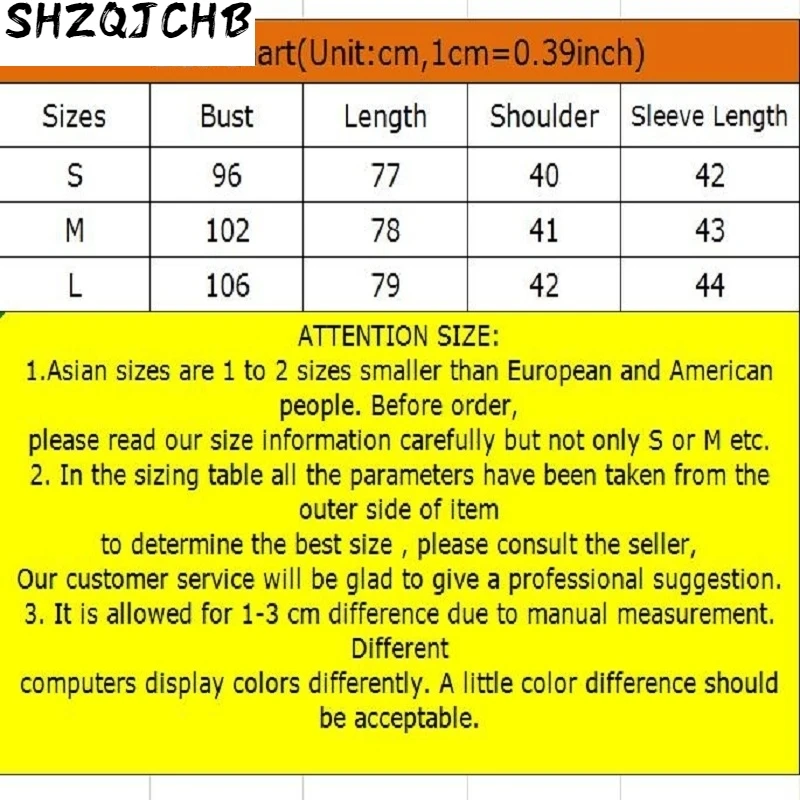 JCHB 2021 Green Wool Coat Female Jacket Korean Spring Autumn Elegant Ladies Coats Overcoat Women Clothes Manteau Femme 0788 KJ4
JCHB 2021 Green Wool Coat Female Jacket Korean Spring Autumn Elegant Ladies Coats Overcoat Women Clothes Manteau Femme 0788 KJ4