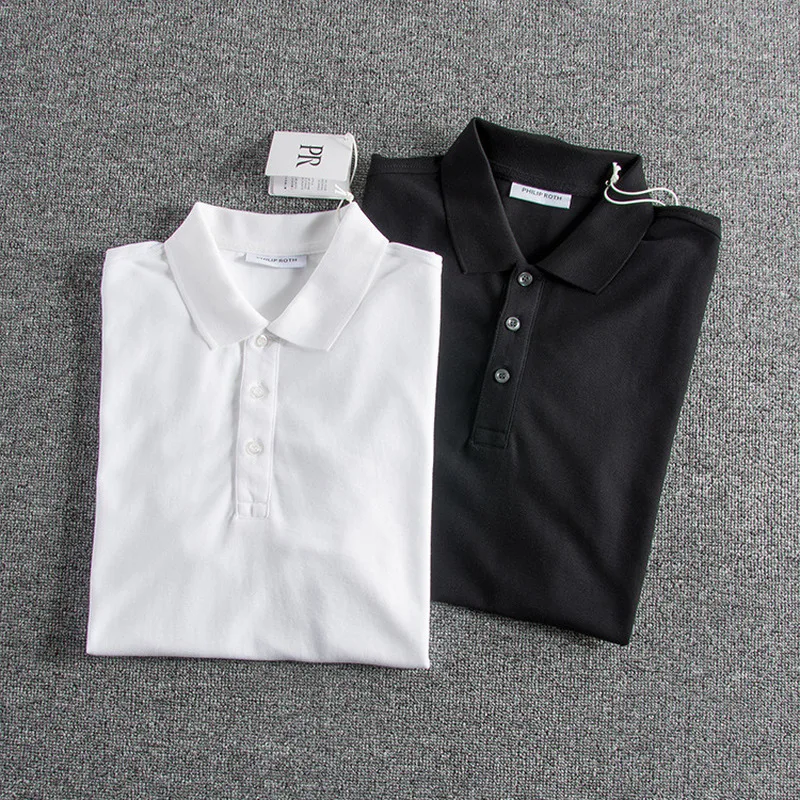 men classic polos shirt breathable washed cotton tops summer hotsell men's business casual short sleeve polo shirt men clothing
men classic polos shirt breathable washed cotton tops summer hotsell men's business casual short sleeve polo shirt men clothing