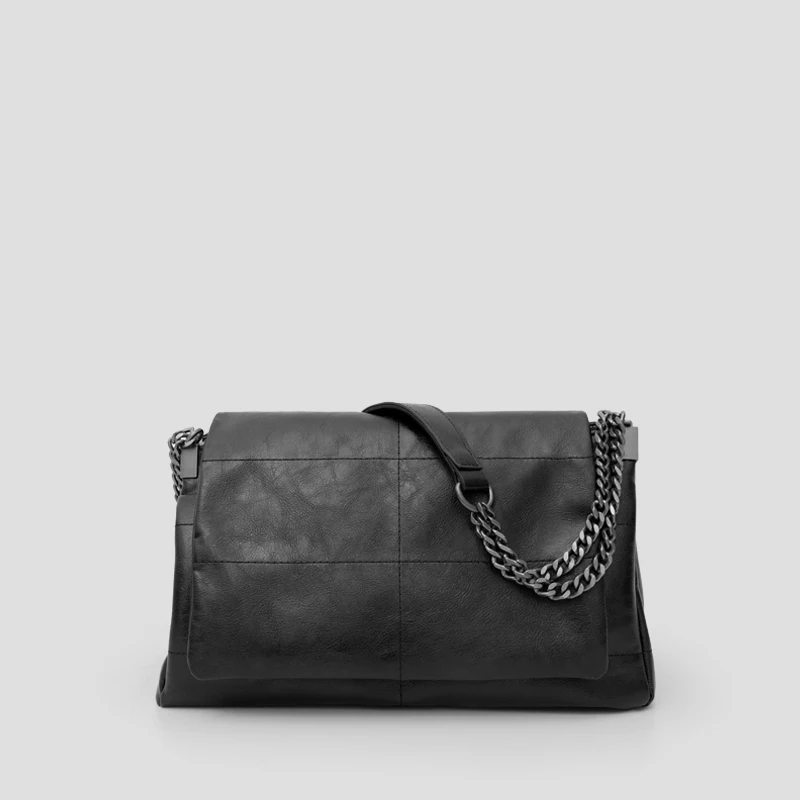Fashion Crossbody Bags Women Large Capacity Totes PU Leather Solid Color Travel Casual Shoulder Messenger Handbag Pouch
Fashion Crossbody Bags Women Large Capacity Totes PU Leather Solid Color Travel Casual Shoulder Messenger Handbag Pouch