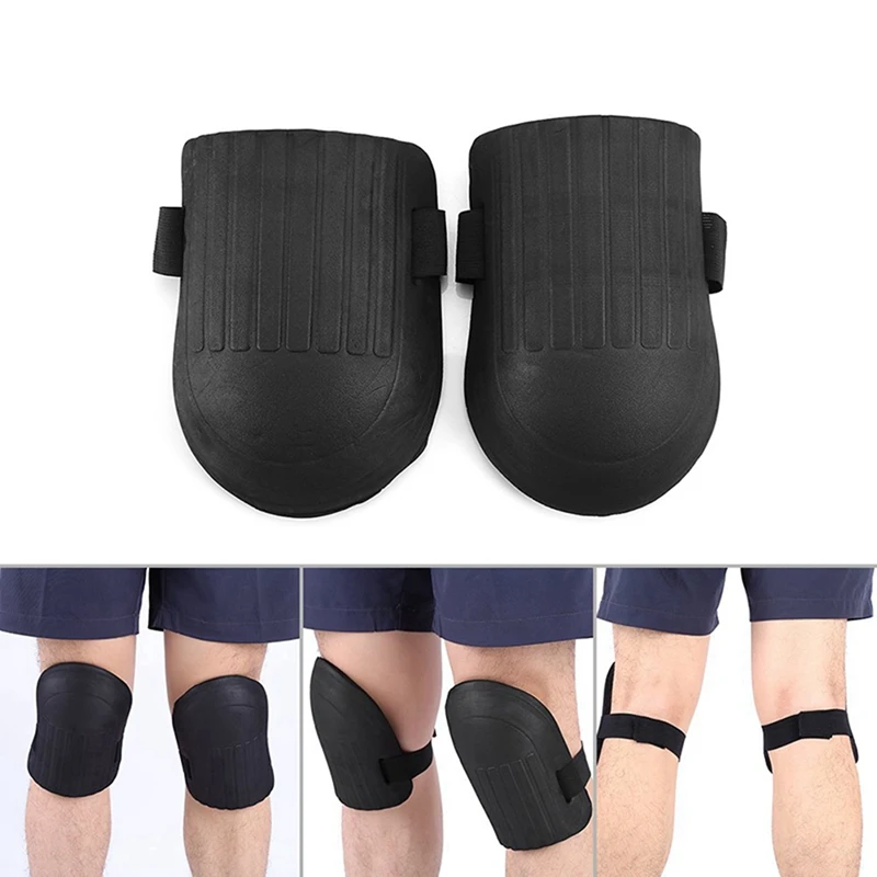 3 Pairs Gardening Knee Pads with EVA Foam Cushion & 1x Chicken Duck Holder Rack Grill Stand Roasting
3 Pairs Gardening Knee Pads with EVA Foam Cushion & 1x Chicken Duck Holder Rack Grill Stand Roasting