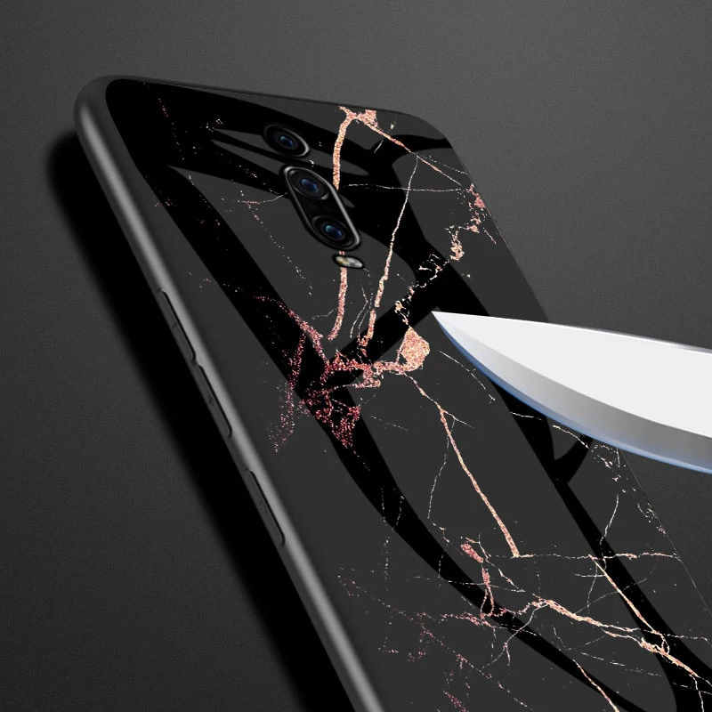 Case for Xiaomi Redmi Note 7 6 5 8 Pro Plus 7A 6A 8A 8T Case Marble Glass Cover for Xiaomi Mi 9 8 SE A2 A3 Lite Mi 9T Covers
Case for Xiaomi Redmi Note 7 6 5 8 Pro Plus 7A 6A 8A 8T Case Marble Glass Cover for Xiaomi Mi 9 8 SE A2 A3 Lite Mi 9T Covers