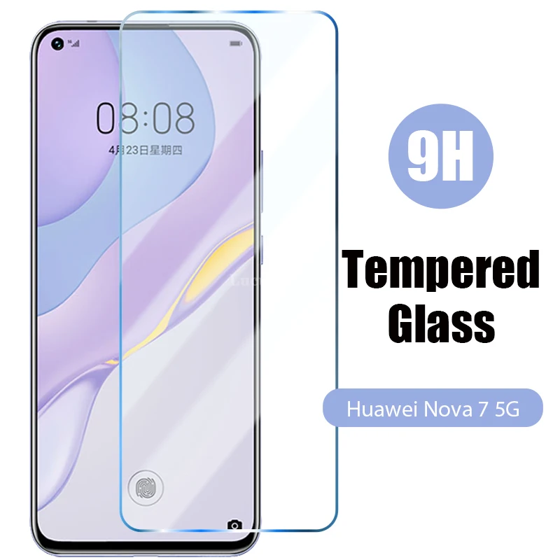 Стекло для смартфона Huawei P30 40 20 Pro Lite E P, закаленное стекло для Huawei P30 P20 Pro Lite P9 P10 P8 P7 P6 2019
Стекло для смартфона Huawei P30 40 20 Pro Lite E P, закаленное стекло для Huawei P30 P20 Pro Lite P9 P10 P8 P7 P6 2019