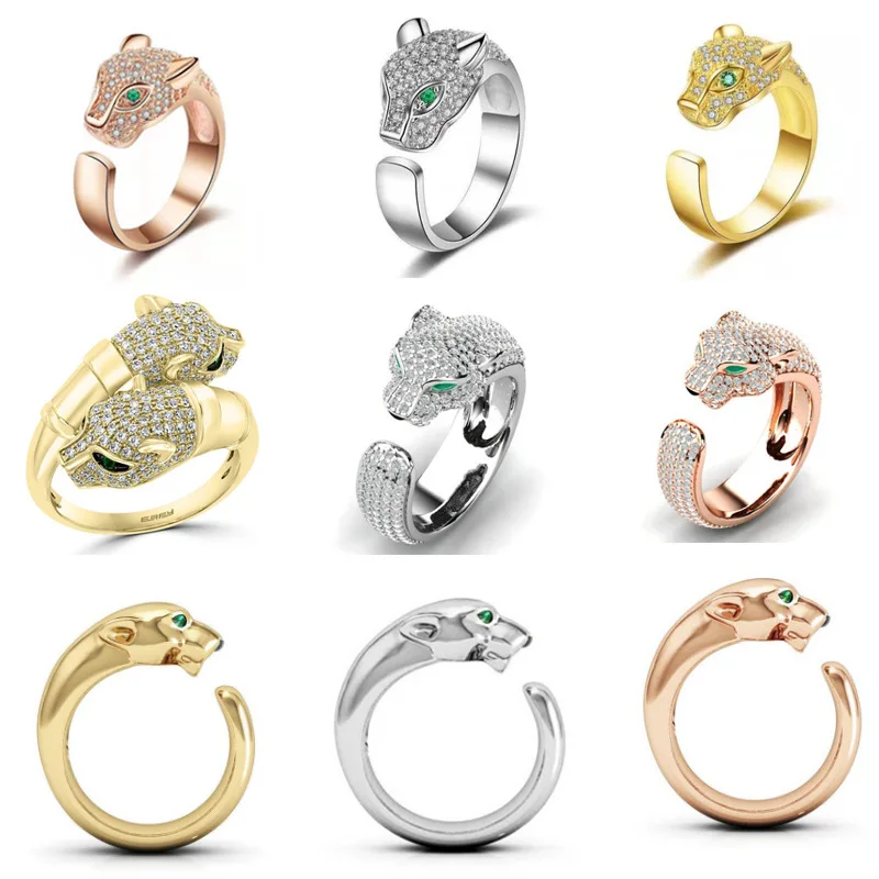 2021 European And American New Hot-selling Rings Men's Rings Fashion All-match Creative Rings Women's Rings
2021 European And American New Hot-selling Rings Men's Rings Fashion All-match Creative Rings Women's Rings