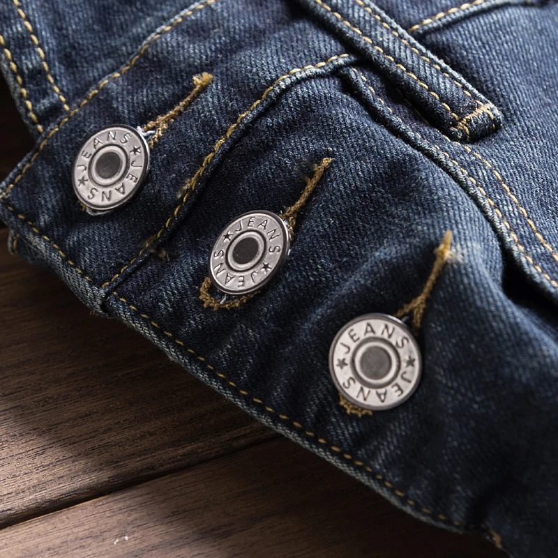 5XL Plus Size Jean Jumpsuit for Men Street Wear Oversize Punk Man Cargo Long Jeans Suspender Pants Denim Bib Overalls Brand 2020 
5XL Plus Size Jean Jumpsuit for Men Street Wear Oversize Punk Man Cargo Long Jeans Suspender Pants Denim Bib Overalls Brand 2020