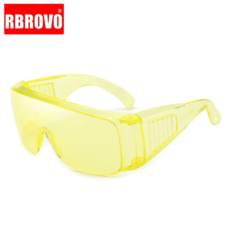 RBROVO 2021 Candy Color Sunglasses Women Designer 2021 Luxury Man/Women Sun Glasses Vintage Classic UV400 Oculos De Sol Feminino
RBROVO 2021 Candy Color Sunglasses Women Designer 2021 Luxury Man/Women Sun Glasses Vintage Classic UV400 Oculos De Sol Feminino