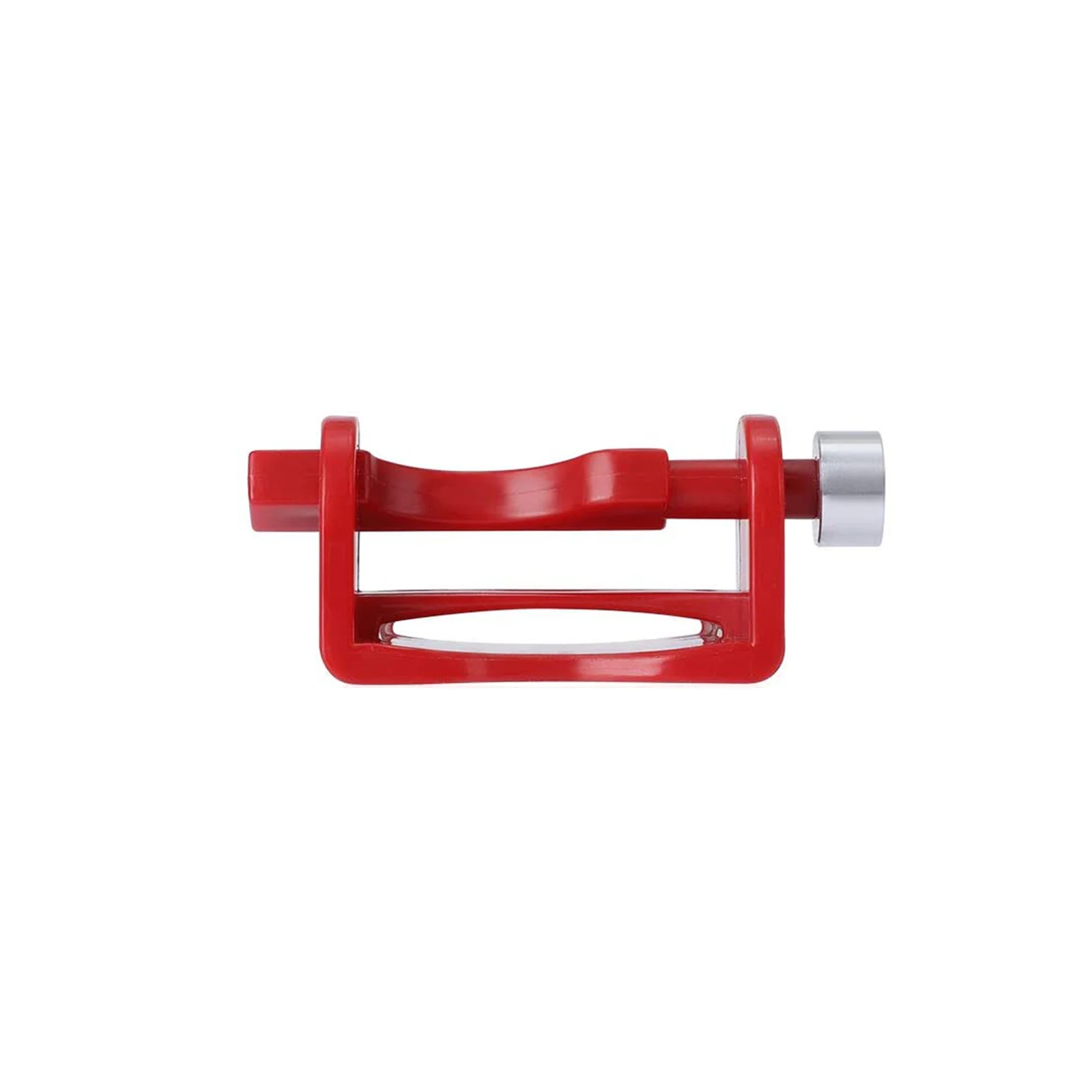Фото Триггерный замок для Dyson V6 V7 V8 Stofzuiger аксессуары блокировки knop триггерный робота