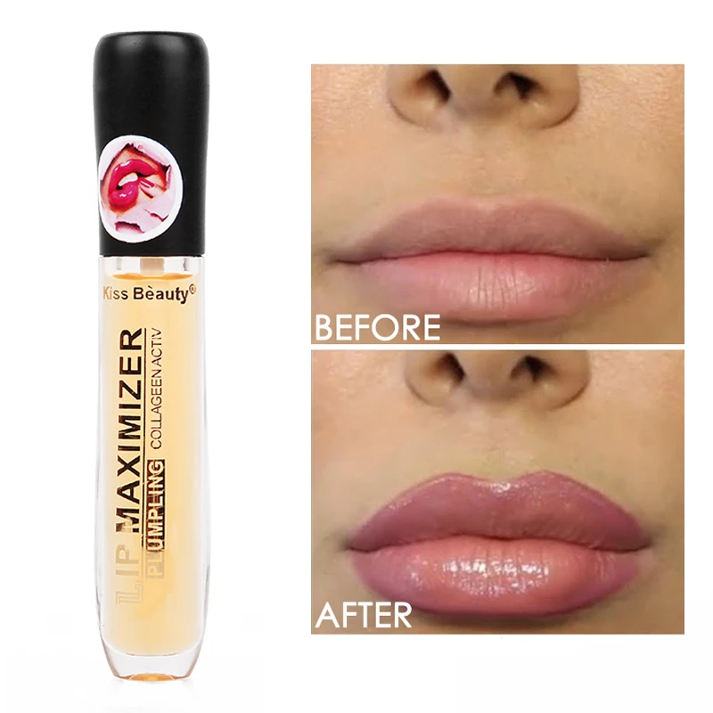 1PC Lip Balm Long-Lasting Natural Aloe Vera Lipstick Color Mood Changing Long Lasting Moisturizing Lipstick Anti Aging Lip Care
1PC Lip Balm Long-Lasting Natural Aloe Vera Lipstick Color Mood Changing Long Lasting Moisturizing Lipstick Anti Aging Lip Care