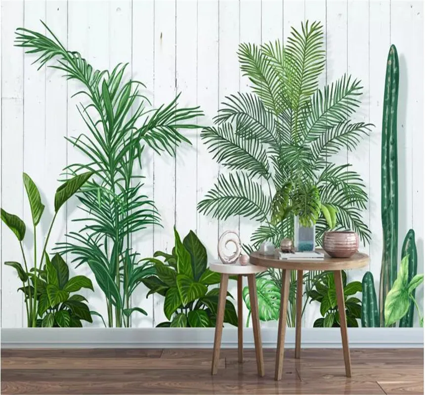 xuesu Modern simple three-dimensional green forest elk fashion 3D background wall custom wallpaper 8D waterproof wall covering
xuesu Modern simple three-dimensional green forest elk fashion 3D background wall custom wallpaper 8D waterproof wall covering