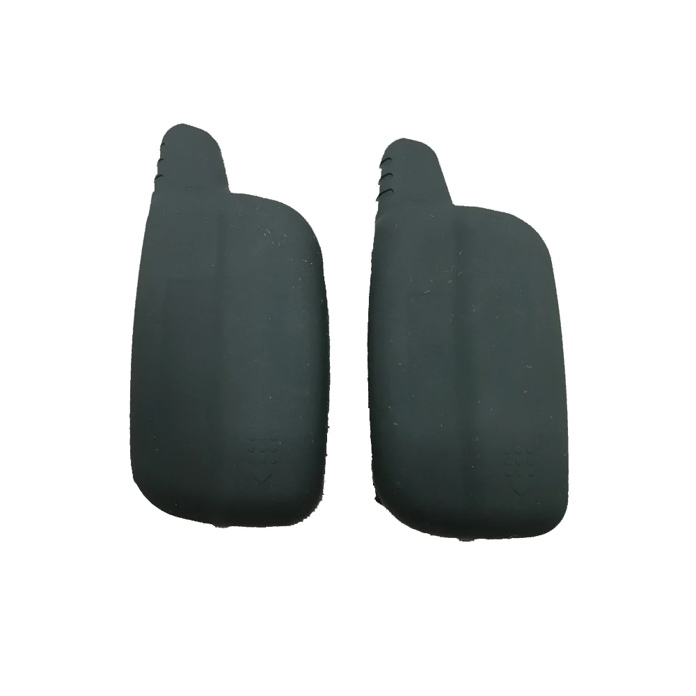 Car Alarm Remote Control Protect Cover For Panther Slk 300 350 400 450 600 625 868 600rs 625rs 650rs 675rs Lcd Silicone Key Case
Car Alarm Remote Control Protect Cover For Panther Slk 300 350 400 450 600 625 868 600rs 625rs 650rs 675rs Lcd Silicone Key Case