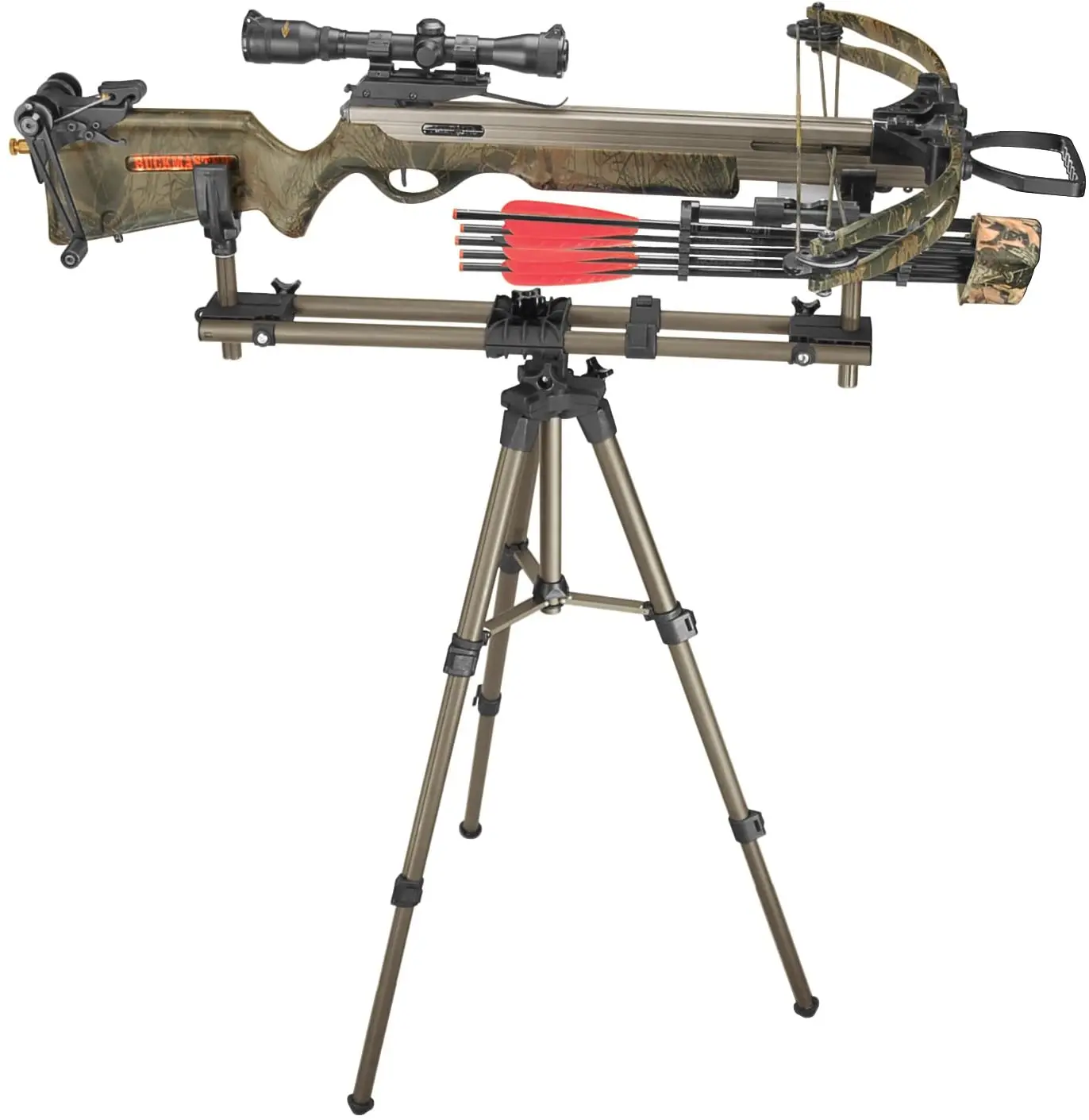 rifle tripod mount adapter Adjustable Ambidextrous Rifle Shooting Rest for Outdoor Range and Hunting
rifle tripod mount adapter Adjustable Ambidextrous Rifle Shooting Rest for Outdoor Range and Hunting