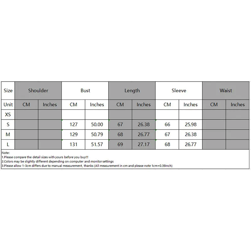 Nlzgmsj Women 2020 Fashion With Pockets Oversized Knitting Hoodies Sweatshirts Vintage Long Sleeve Female Pullovers Chic Tops
Nlzgmsj Women 2020 Fashion With Pockets Oversized Knitting Hoodies Sweatshirts Vintage Long Sleeve Female Pullovers Chic Tops