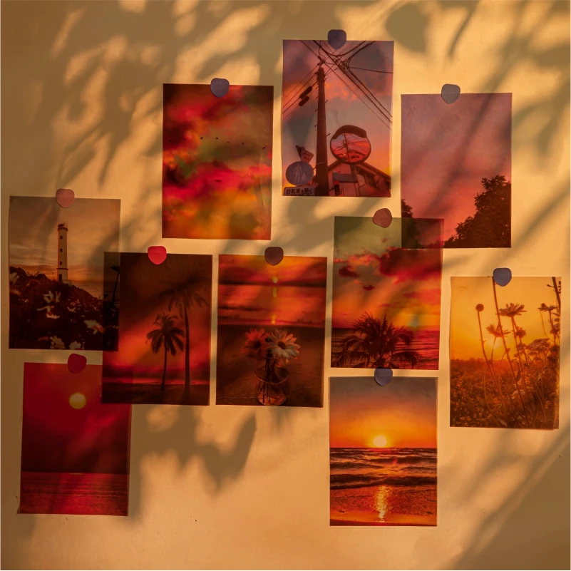 Yoofun 10pcs Innovative Vintage Decoration Retro Window grille Memo Pads Transparent Sulphuric Acid Paper Loose Leaf Paper
Yoofun 10pcs Innovative Vintage Decoration Retro Window grille Memo Pads Transparent Sulphuric Acid Paper Loose Leaf Paper