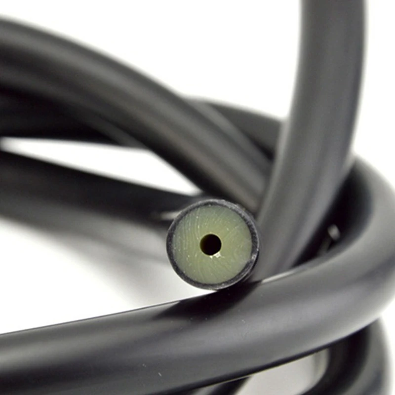 16X3MM Speargun Sling Speargun with Emulsion Tube Latex Scuba Diving Speargun Diving Equipment 50cm Black
16X3MM Speargun Sling Speargun with Emulsion Tube Latex Scuba Diving Speargun Diving Equipment 50cm Black