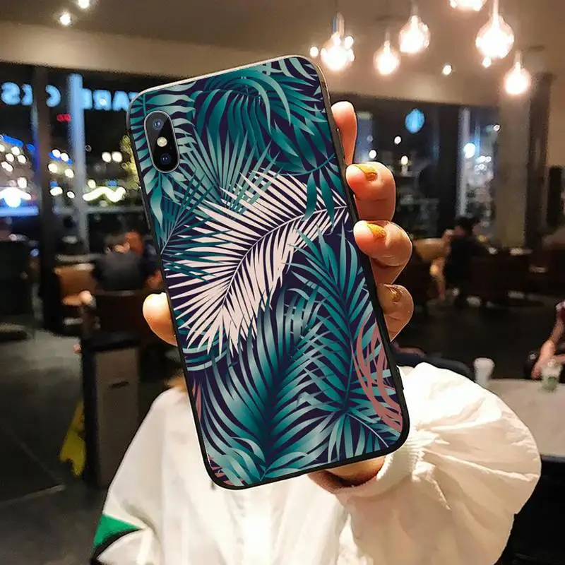 Tree Leaves Dragonfly shell high quality luxury shell Phone Case for iPhone 11 12 pro XS MAX 8 7 6 6S Plus X 5S SE 2020 XR
Tree Leaves Dragonfly shell high quality luxury shell Phone Case for iPhone 11 12 pro XS MAX 8 7 6 6S Plus X 5S SE 2020 XR