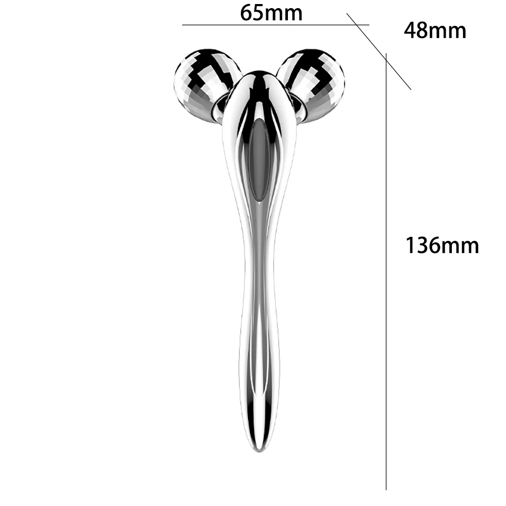 Facial Roller Massager Microcurrents Roller Face Roller Skin Care Gouache Scraper for Face Body Slimming Face Lift Ems Beauty
Facial Roller Massager Microcurrents Roller Face Roller Skin Care Gouache Scraper for Face Body Slimming Face Lift Ems Beauty